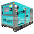 V-series diesel generator 50 kva price with transformer in India online shopping